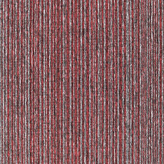 Ковровая плитка Escom Jetset 50680 фото 1 | FLOORDEALER